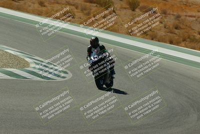 media/Oct-04-2025-Champ School (Sat) [[36446ccff8]]/1030am (Turns 4 and 6)/